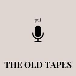 New Engine Roll Call