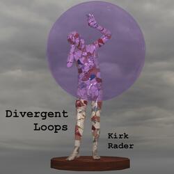 Divergent Loops