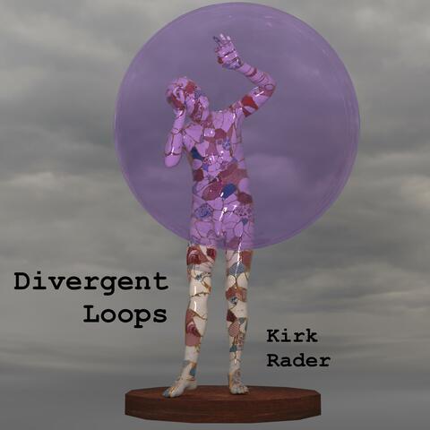 Divergent Loops