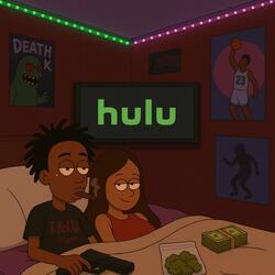 Hulu