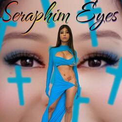 Seraphim Eyes