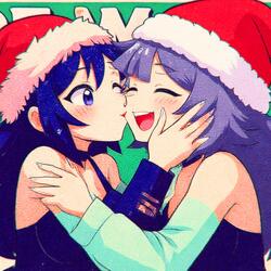 FPE XMAS FUNK DA FUNK