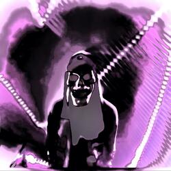 This Kinda <3 So Special