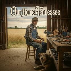 Our Home In Tennessee