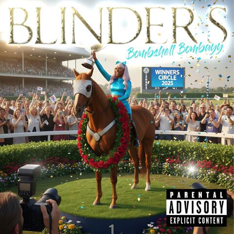 Blinders