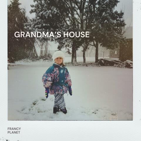 Grandma's House