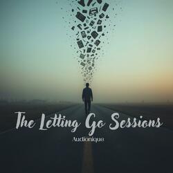 Finally Letting You Go