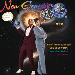 New Genesis