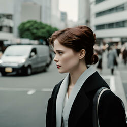 Var tog vintern vägen?