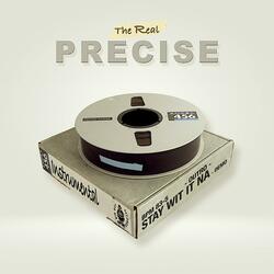 Stay Wit It Na (Outro.) (Demo Version)