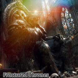 Fractured Thrones