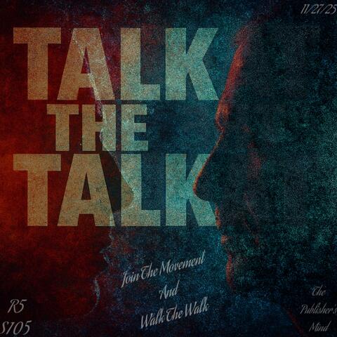 Talk The Talk
