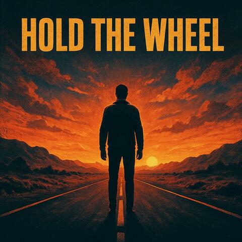 Hold the Wheel