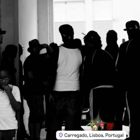 EZ EH KENHA (feat. OTS, YS & KAPPU)