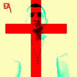 Galatians 2:20 (Acoustic Guitar Version)