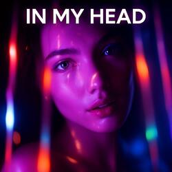 IN MY HEAD