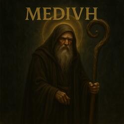 Medivh (feat. Stark)