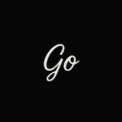Go