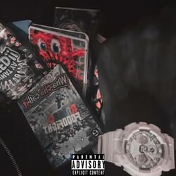 So sad (feat. 2face Pronto)