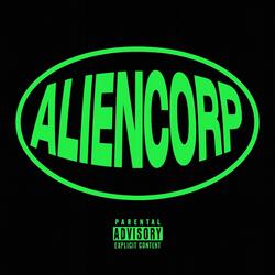 ALIENCORP