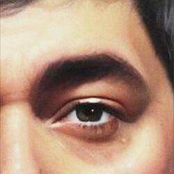 É Difícil Ser Adulto