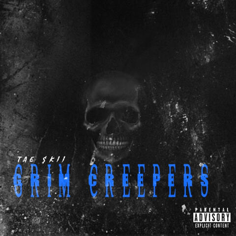 Grim Creepers