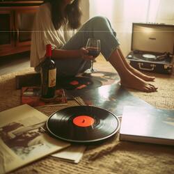 Drift of the New Sun