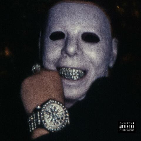 Soho (feat. Josiah Thurmond)