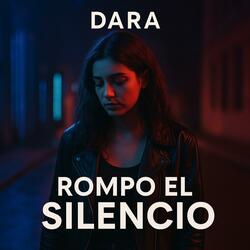 Rompo El Silencio