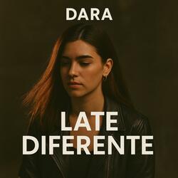 Late Diferente