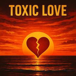 Toxic Love