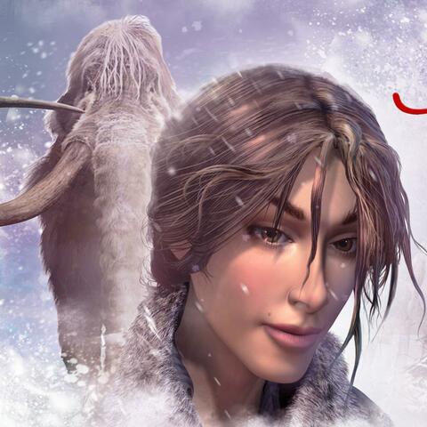 how i feel rmx (xaviersobased ssh1be)