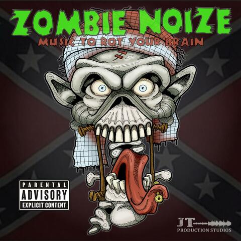 Zombie Noize