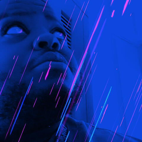 WIPE YOUR FACE BY N.A.A.I.C