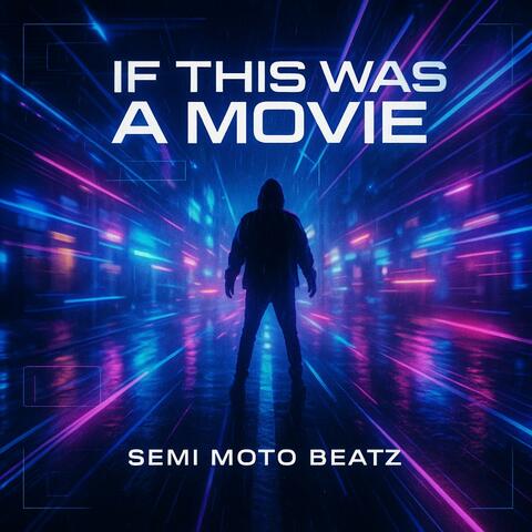 If This Was A Movie (Radio Edit)