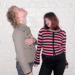 Eat Sleep EDM Repeat