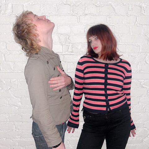 Eat Sleep EDM Repeat