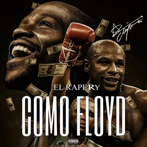 Como Floyd