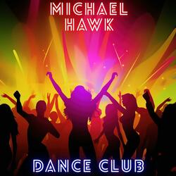 Dance Club