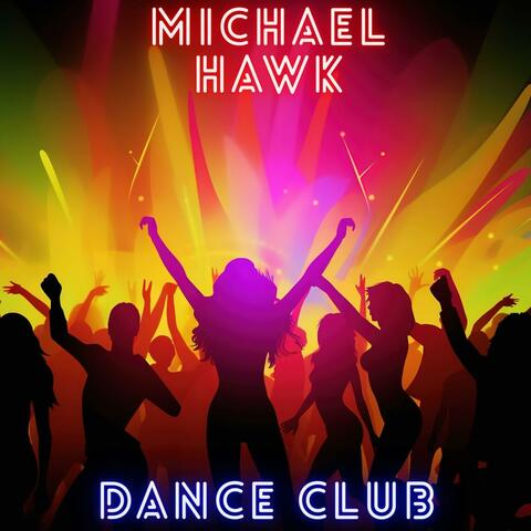Dance Club