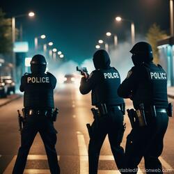 enemigo (remastered)