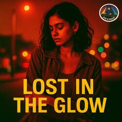 LOST IN THE GLOW