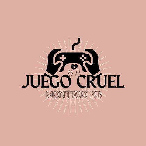 JUEGO CRUEL