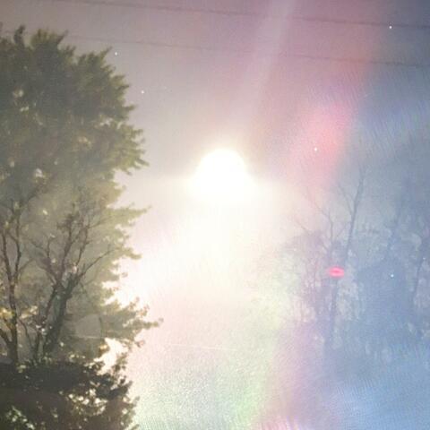 If You Even Need To Ask