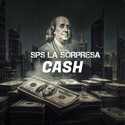 Cash