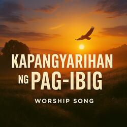 Akayin Mo Ako Panginoon