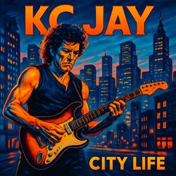 Masterful Mind (feat. Alan Ixpho)