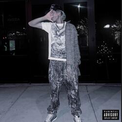 toxic (feat. coletvamp)