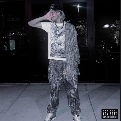 toxic (feat. coletvamp)