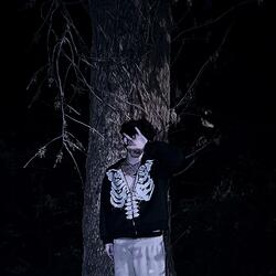 god (feat. Edward Skeletrix)